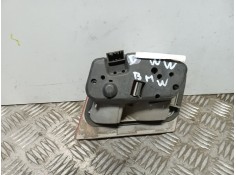 Recambio de piloto porton trasero derecho para bmw serie 3 berlina (e46) 330d referencia OEM IAM 63138370720   2