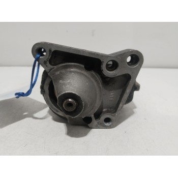 MOTOR ARRANQUE 0986016400 