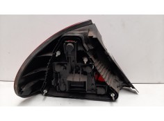 Recambio de piloto trasero derecho para ford mondeo berlina (gd) ambiente referencia OEM IAM    2