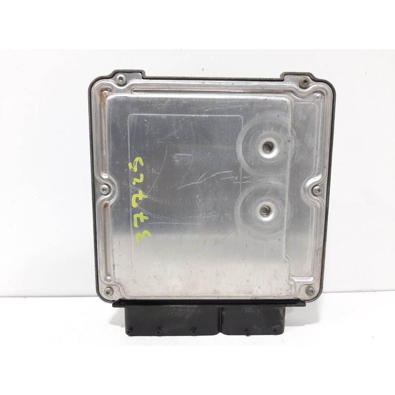 CENTRALITA MOTOR UCE 070906016AA 0281011481  - imagen 1