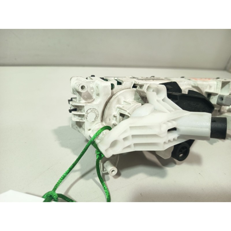 MANDO CLIMATIZADOR 6G9119980BH  - imagen 4