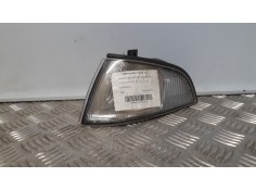 Recambio de piloto delantero izquierdo para mg serie 200 (xw) 216 gsi referencia OEM IAM   