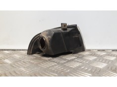 Recambio de piloto delantero izquierdo para mg serie 200 (xw) 216 gsi referencia OEM IAM    2