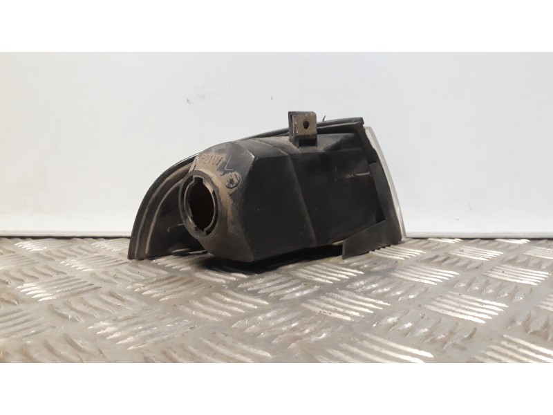 Recambio de piloto delantero izquierdo para mg serie 200 (xw) 216 gsi referencia OEM IAM   