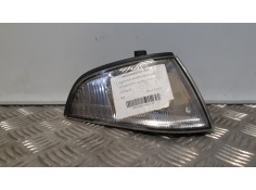 Recambio de piloto delantero derecho para mg serie 200 (xw) 216 gsi referencia OEM IAM   