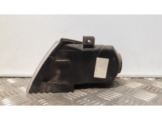 Recambio de piloto delantero derecho para mg serie 200 (xw) 216 gsi referencia OEM IAM    2