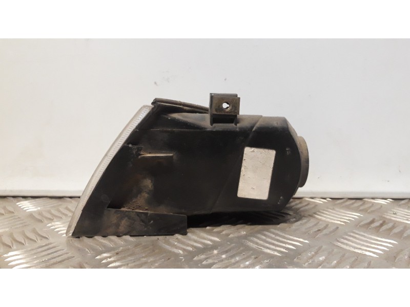 Recambio de piloto delantero derecho para mg serie 200 (xw) 216 gsi referencia OEM IAM   