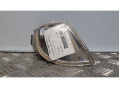 Recambio de piloto delantero derecho para citroën saxo 1.1 image referencia OEM IAM 630360  