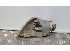 Recambio de piloto delantero derecho para citroën saxo 1.1 image referencia OEM IAM 630360   2