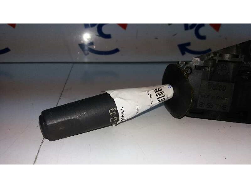 Recambio de mando limpia para peugeot 106 (s1) kid referencia OEM IAM 623983   Recambio de mando limpia para peugeot 106 (s1) kid referencia OEM IAM 623983