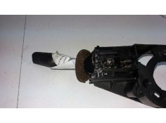 Recambio de mando limpia para peugeot 106 (s1) kid referencia OEM IAM 623983   2