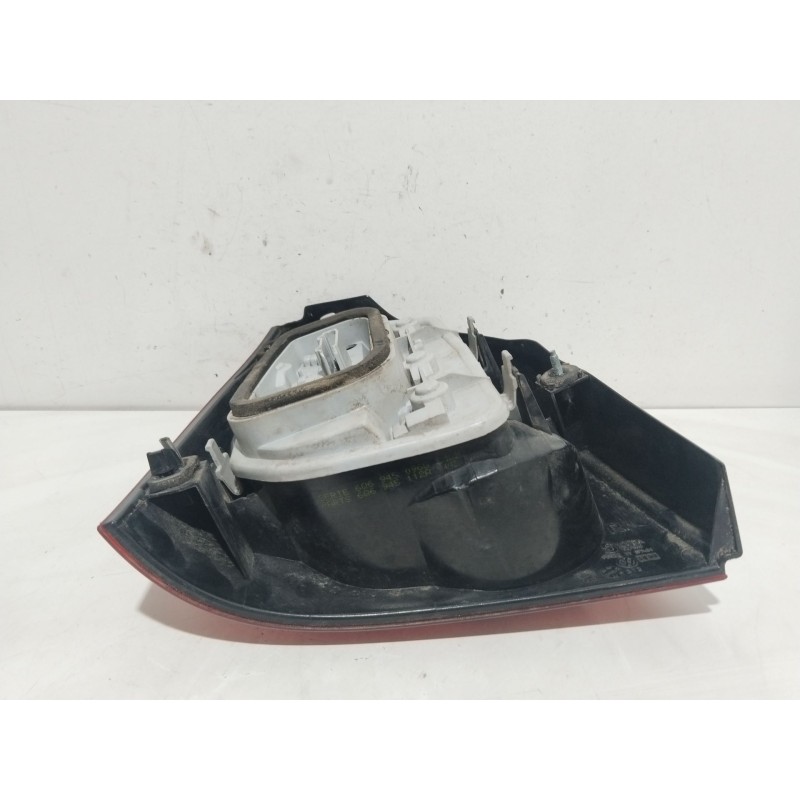 PILOTO TRASERO DERECHO 6Q6945096G  - imagen 4