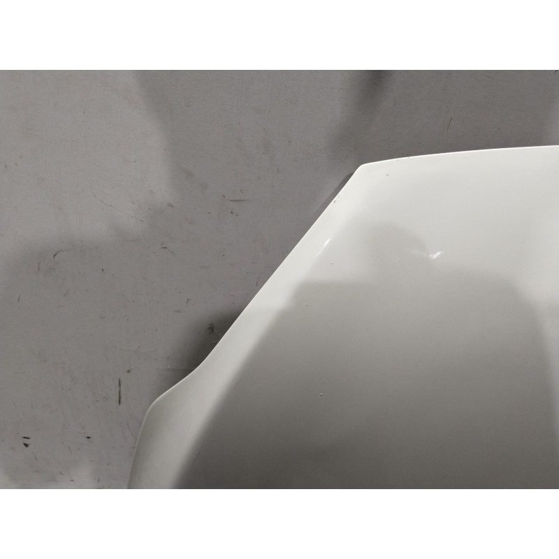 CAPOT 1542417 BLANCO - imagen 4