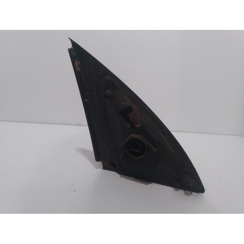 RETROVISOR IZQUIERDO 1428304  - imagen 3