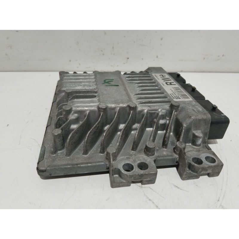 CENTRALITA MOTOR UCE S180033108A  - imagen 3