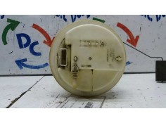 Recambio de aforador para peugeot 206 berlina xs referencia OEM IAM 09732009903   2