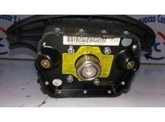 Recambio de airbag delantero izquierdo para citroën xsara berlina 1.9 d sx referencia OEM IAM 4112Z5 8105047  2