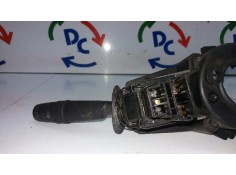Recambio de mando luces para citroën xsara berlina 1.9 d sx referencia OEM IAM 625372 34394301  2