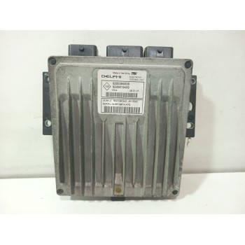 CENTRALITA MOTOR UCE 8200399038  OEM 8200399038