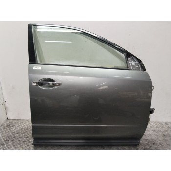 PUERTA DELANTERA DERECHA H010MCC0MA GRIS