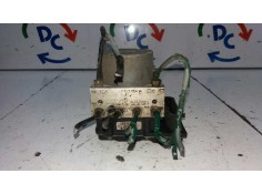 Recambio de abs para renault clio ii fase ii (b/cb0) 1.4 16v referencia OEM IAM 8200229137  