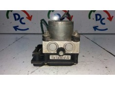 Recambio de abs para renault clio ii fase ii (b/cb0) 1.4 16v referencia OEM IAM 8200229137   2
