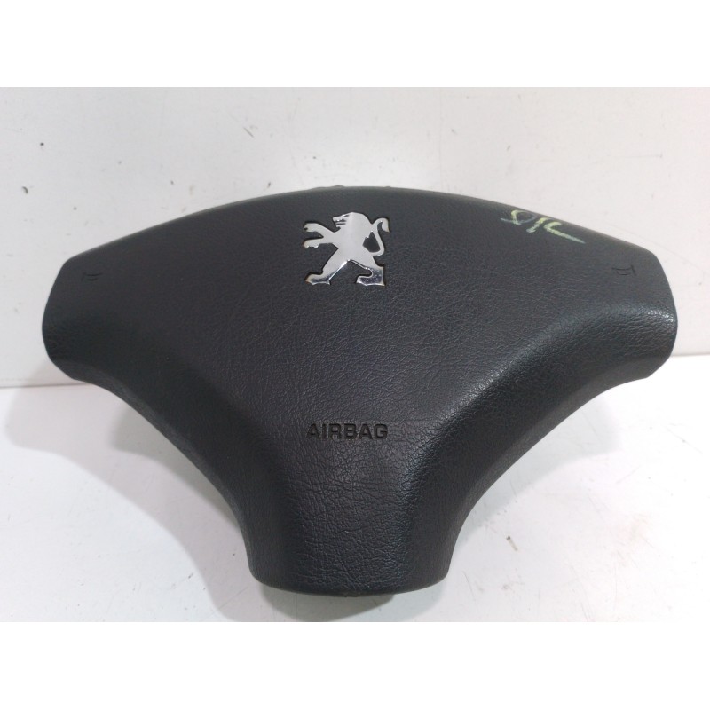 AIRBAG DELANTERO IZQUIERDO 96810154ZD  - imagen 1