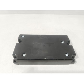 MODULO ELECTRONICO AM5T14D212ED 
