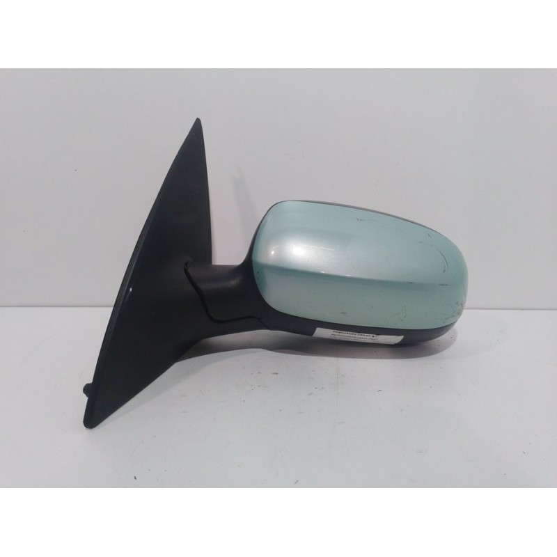 RETROVISOR IZQUIERDO 1428304  - imagen 4