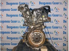Recambio de motor completo para tata indica idi referencia OEM IAM 475IDT  