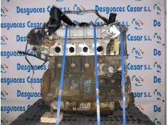 Recambio de motor completo para tata indica idi referencia OEM IAM 475IDT   2