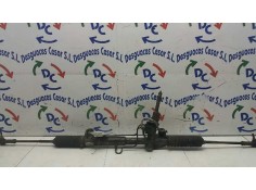 Recambio de caja direccion para ford focus berlina (cak) 1.6 16v cat referencia OEM IAM   