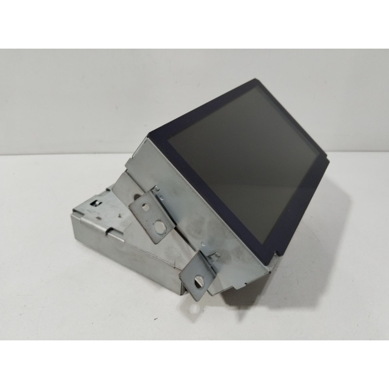 PANTALLA MULTIFUNCION DP7W3313Z 283A0ES60A - imagen 3