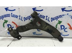 Recambio de brazo suspension inferior delantero derecho para ford focus berlina (cak) 1.6 16v cat referencia OEM IAM   