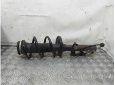 Recambio de amortiguador delantero derecho para ford transit combi ´06 2.2 tdci cat referencia OEM IAM   