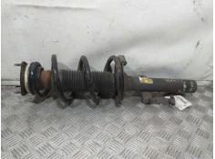 Recambio de amortiguador delantero izquierdo para ford transit combi ´06 2.2 tdci cat referencia OEM IAM   