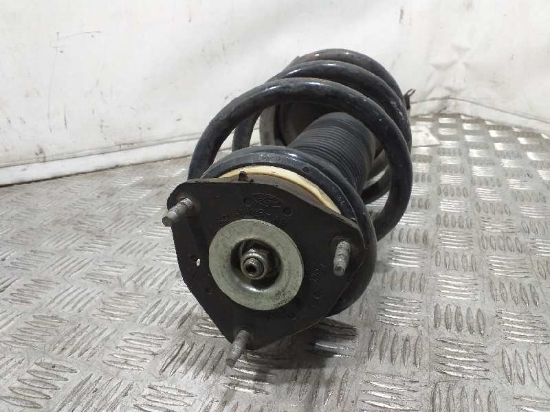 Recambio de amortiguador delantero izquierdo para ford transit combi ´06 2.2 tdci cat referencia OEM IAM   