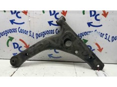 Recambio de brazo suspension inferior delantero derecho para ford transit combi ´06 2.2 tdci cat referencia OEM IAM   