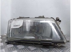 Recambio de faro derecho para saab 900 berlina 2.3 s referencia OEM IAM 4481008  