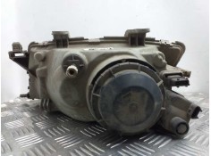 Recambio de faro derecho para saab 900 berlina 2.3 s referencia OEM IAM 4481008   2