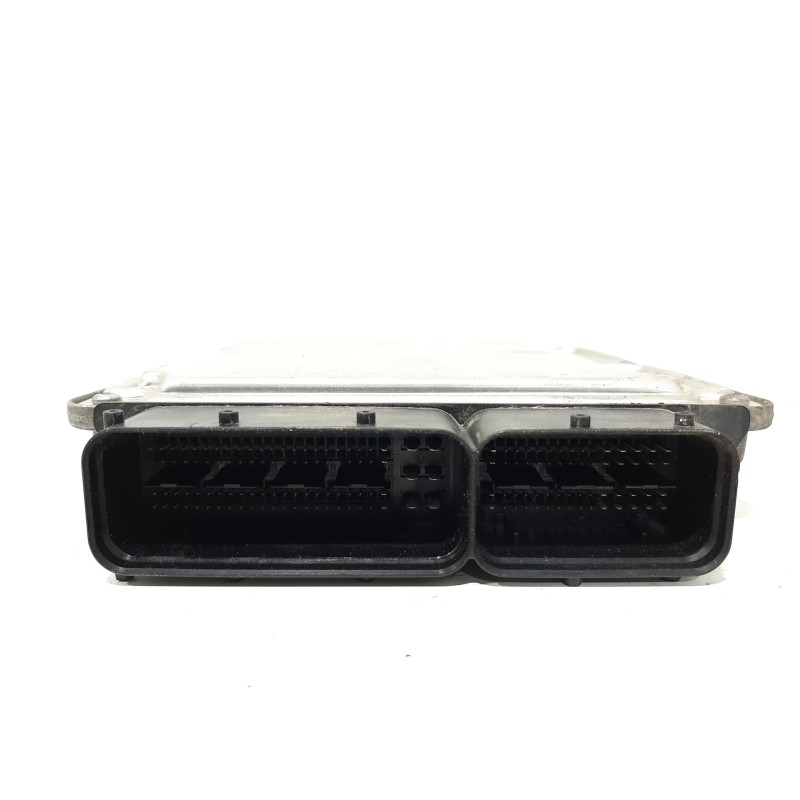 CENTRALITA MOTOR UCE 070906016AA 0281011481  - imagen 4