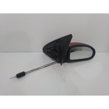 RETROVISOR DERECHO 1347098 
