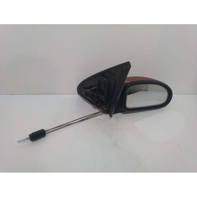 RETROVISOR DERECHO 1347098  - imagen 1