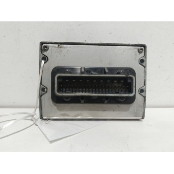 MODULO ELECTRONICO 64469H 