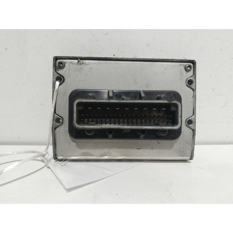 MODULO ELECTRONICO 64469H  - imagen 1
