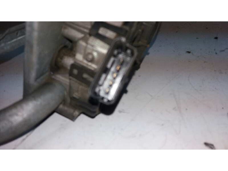 Recambio de motor limpia delantero para renault clio ii fase ii (b/cb0) 1.4 16v referencia OEM IAM 0390241535  