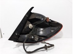 Recambio de piloto trasero izquierdo para kia rio ipanema berlina referencia OEM IAM    2