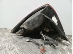 Recambio de piloto trasero derecho para kia rio ipanema berlina referencia OEM IAM    2