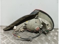 Recambio de piloto trasero izquierdo para kia sephia slx referencia OEM IAM    2