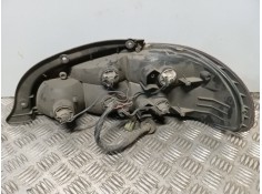 Recambio de piloto trasero izquierdo para kia clarus 1.8 slx berlina referencia OEM IAM    2